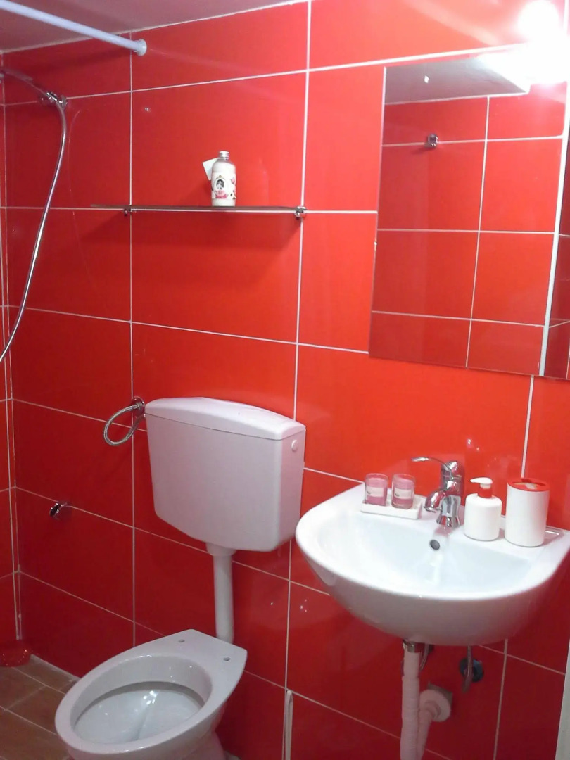 I Giardini di Capodimonte