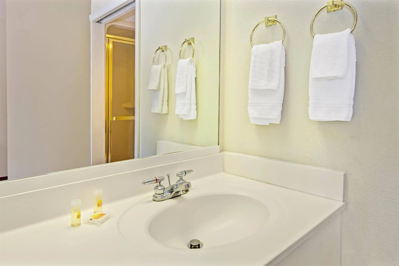 Sleep Inn Olathe - Kansas City