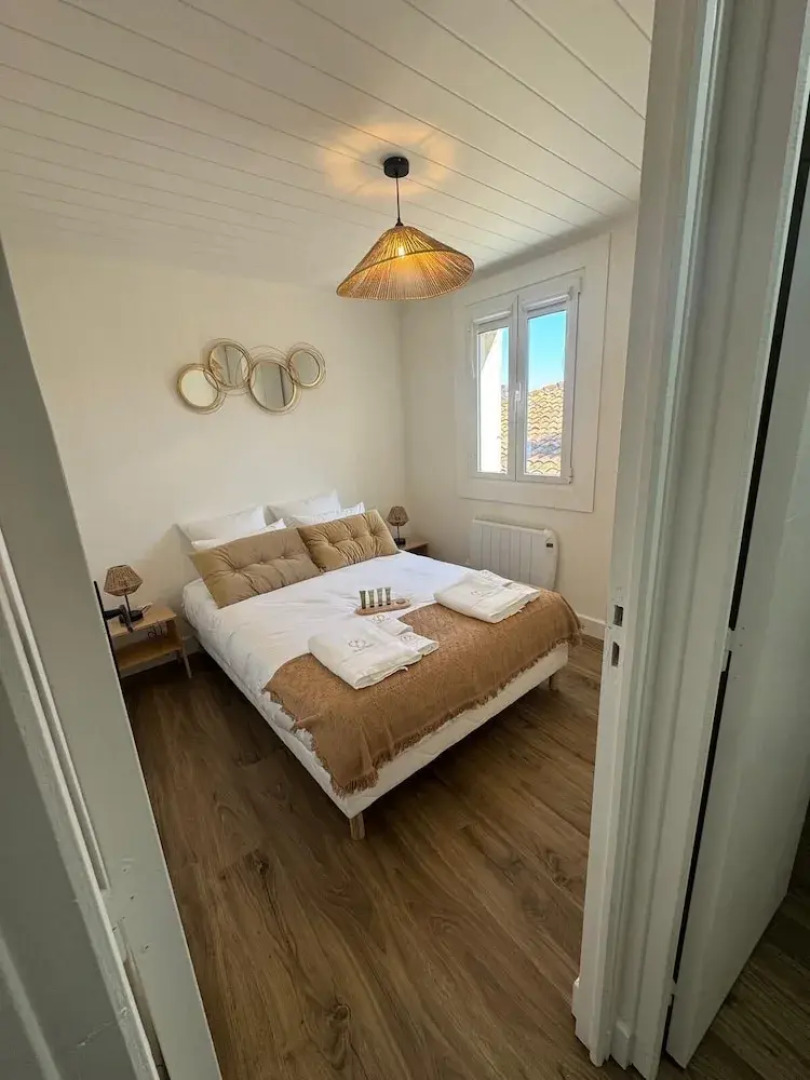 Résidence de la Place