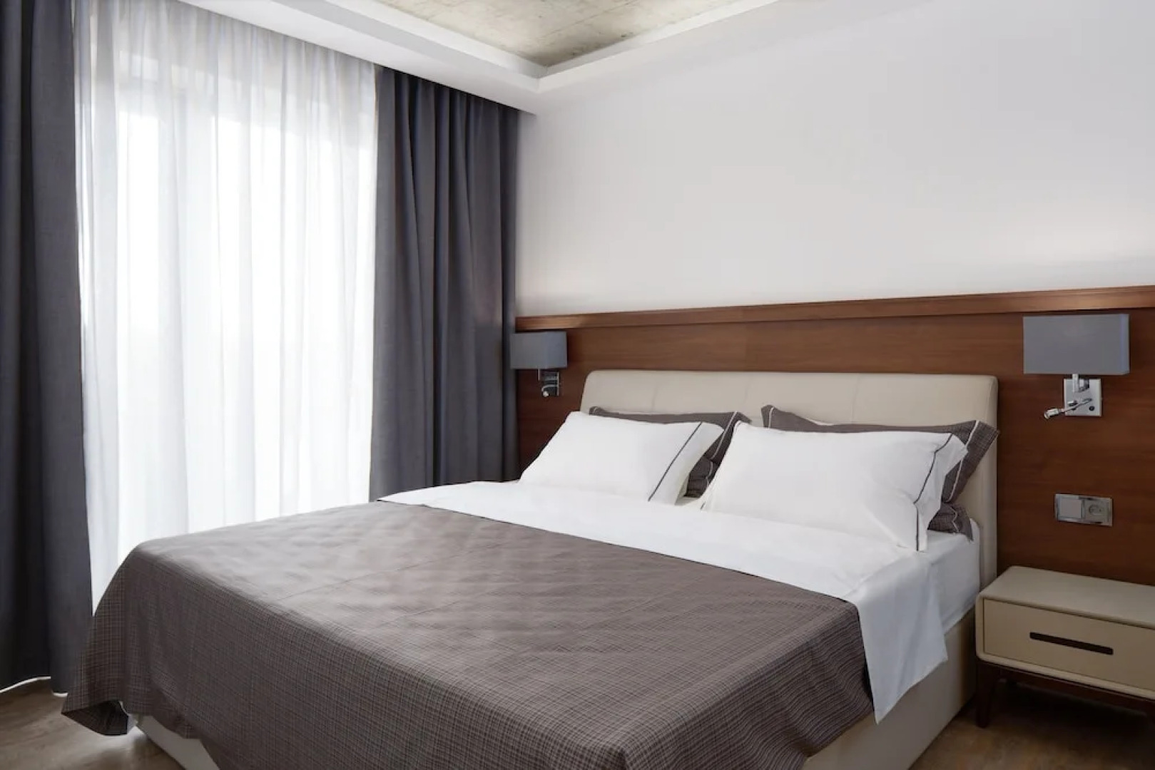 JBX Resort Apartments Lipno