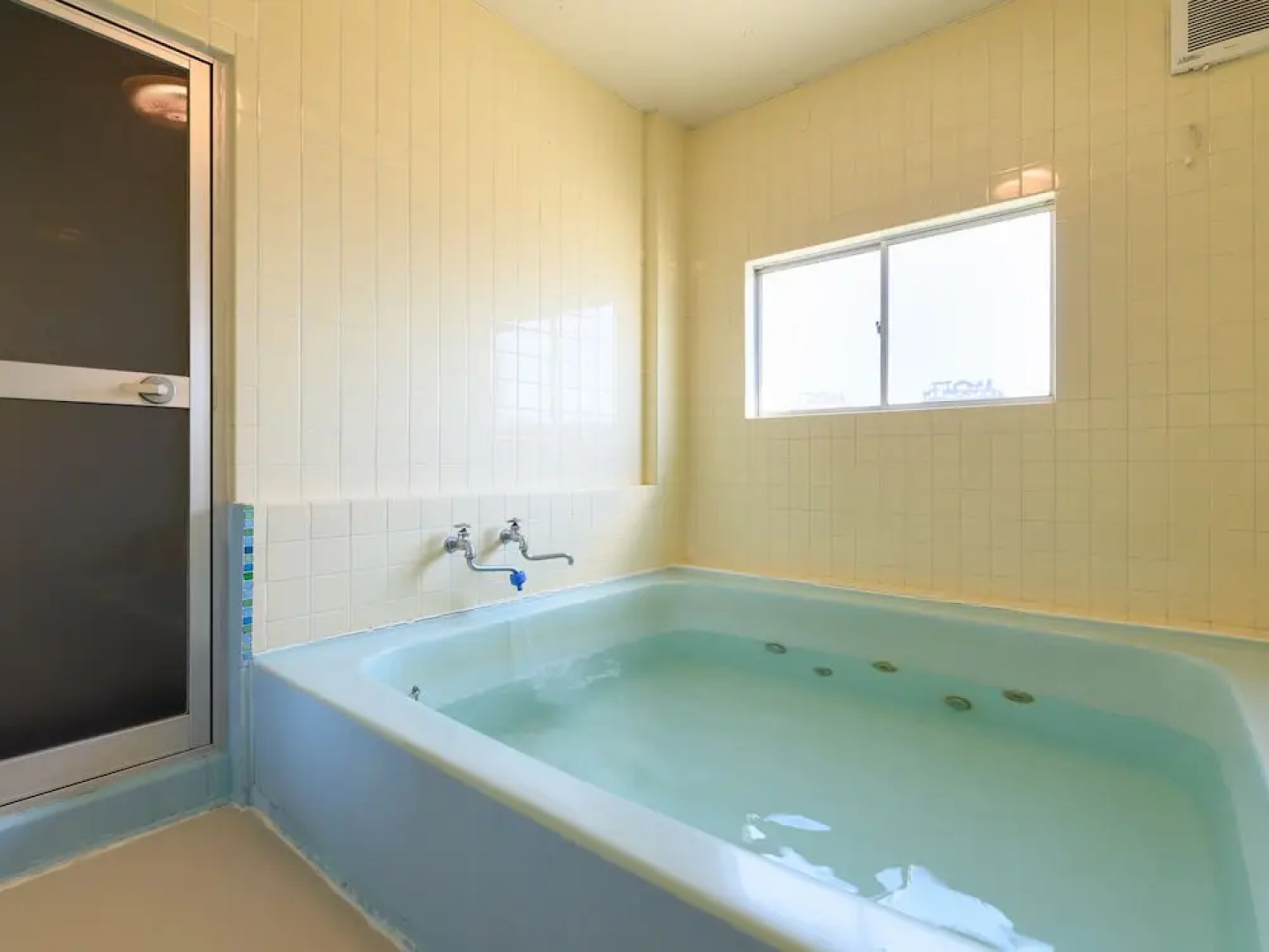 Tabist Kosai Hamanako no Yado