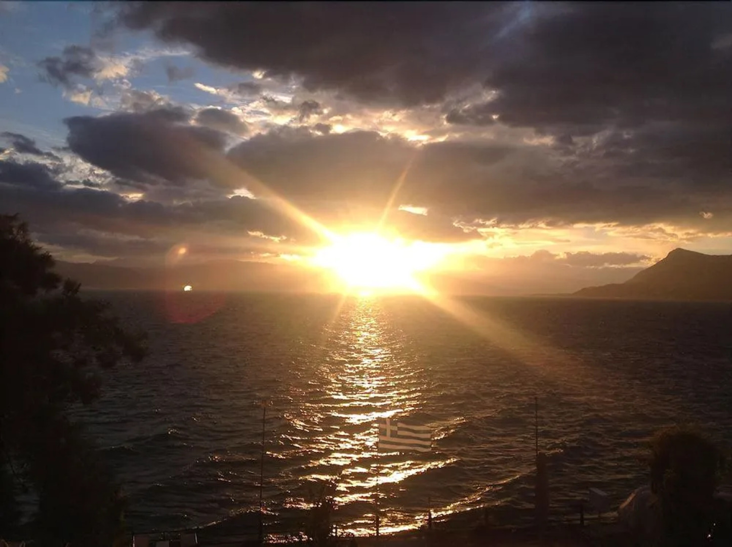 Maravellia Art Hotel