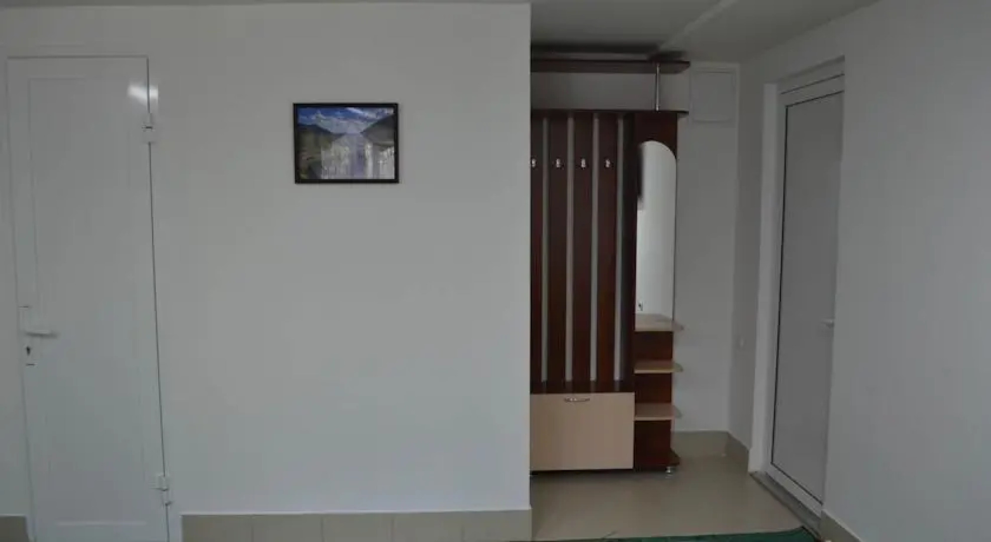 Gostevoy dom "Traktovaya" v Gorno-Altayske Guest House Traktovaya