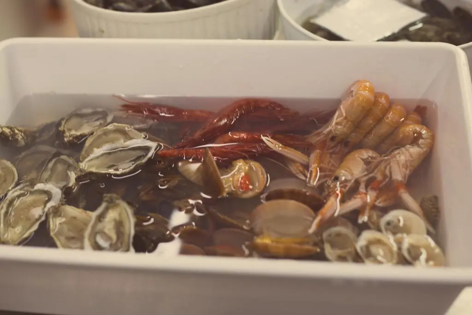 Hotel Ristorante Rinelli