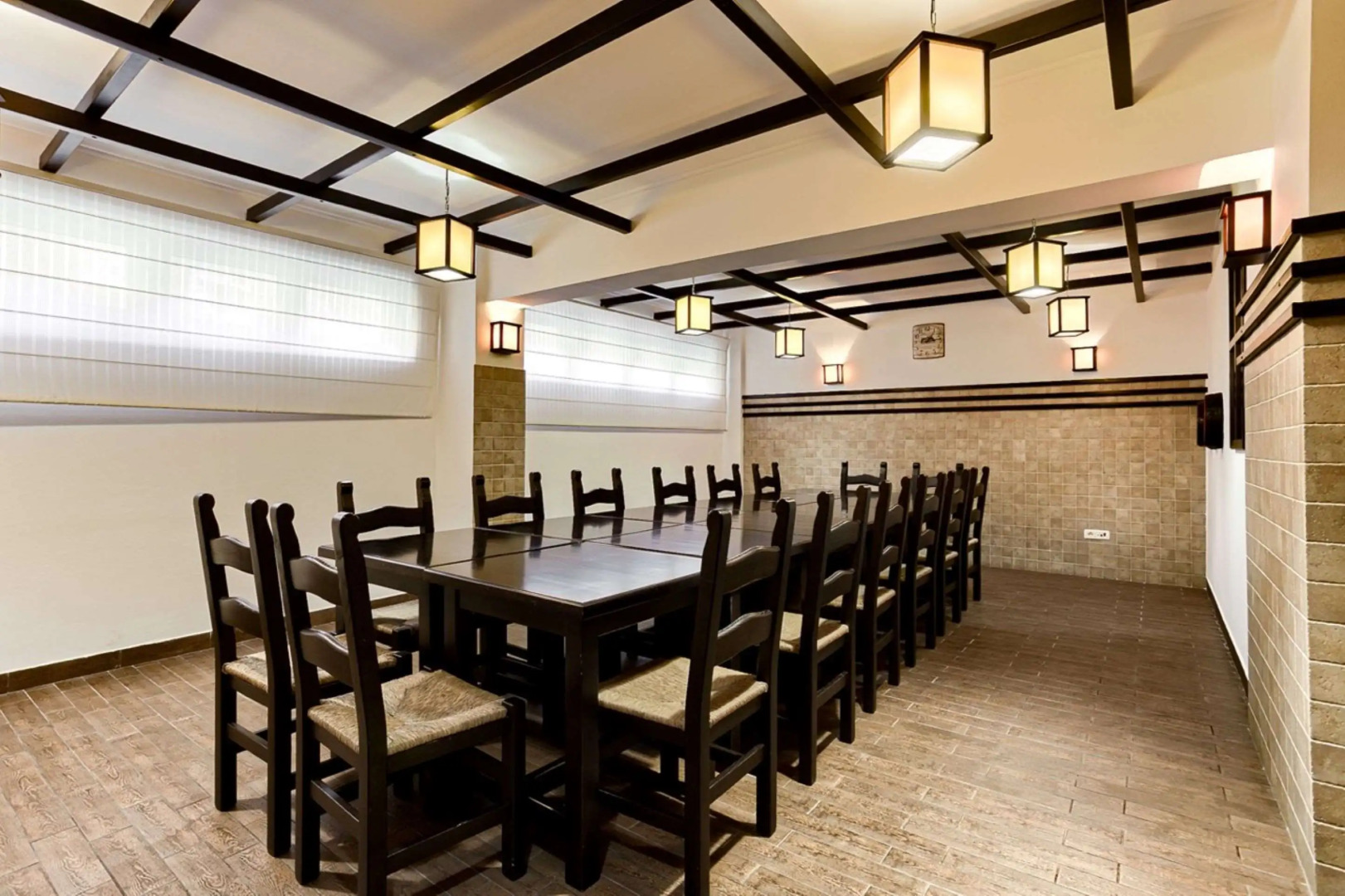 Best Western Central Hotel