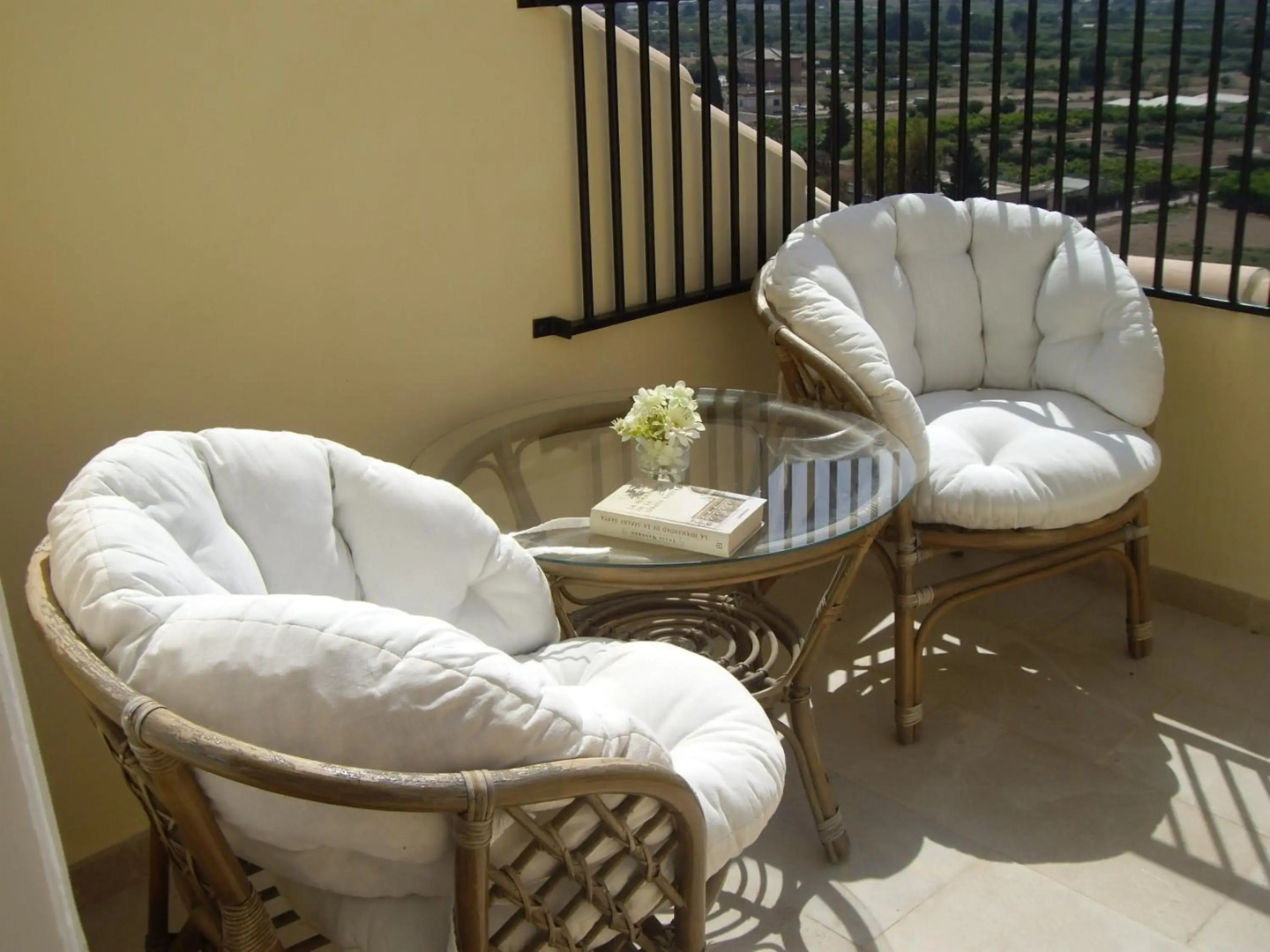 Hotel San Sebastián Hospedería