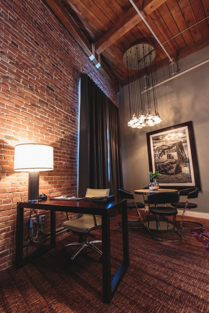 Hard Rock Hotel & Casino Sioux City