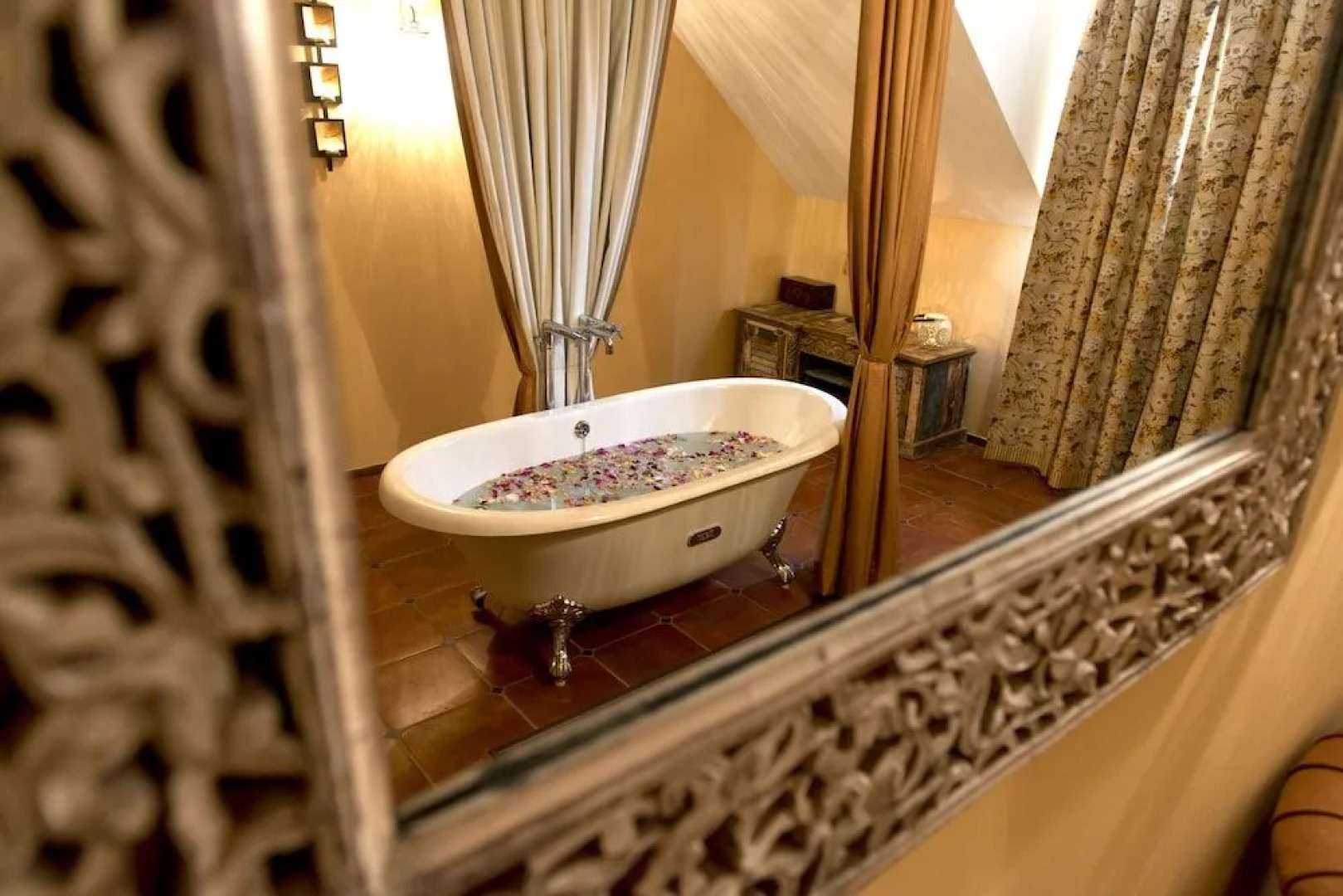 Babiččina Zahrada Penzion & Restaurace