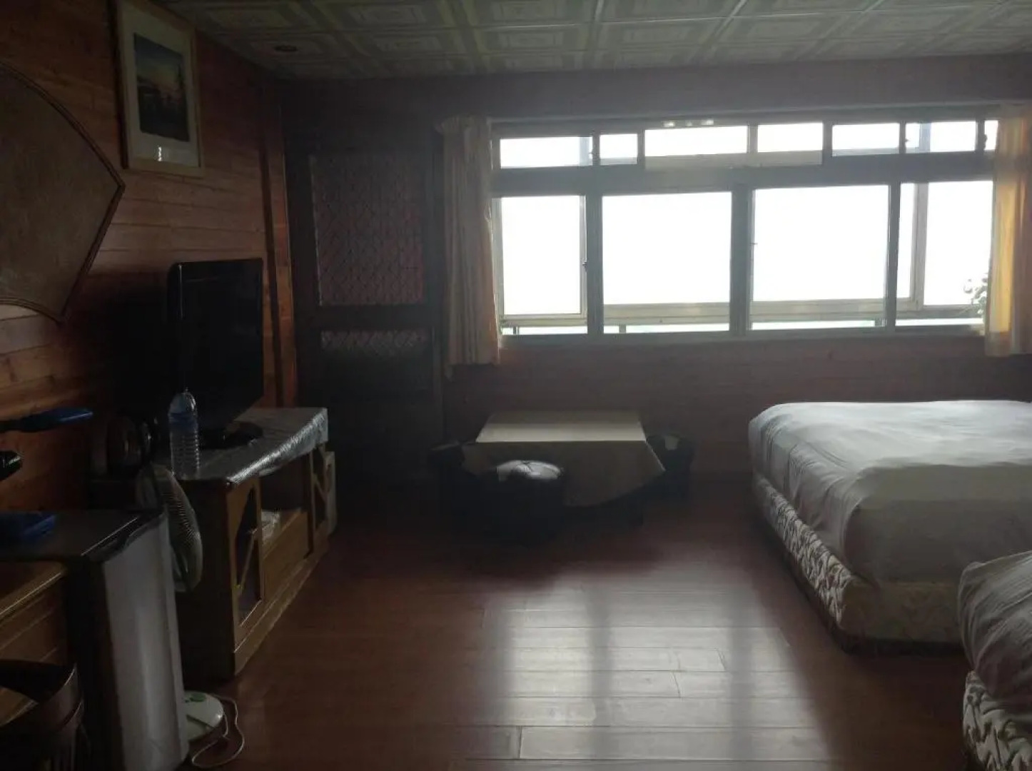 Bunbury Fruit Ranch B&B