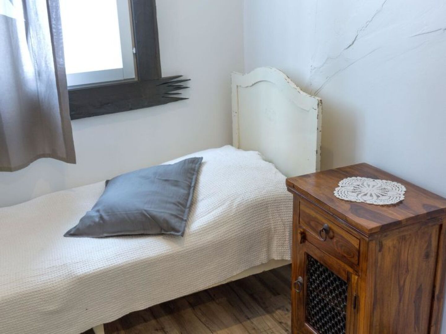 Holiday Home Kivipirtti