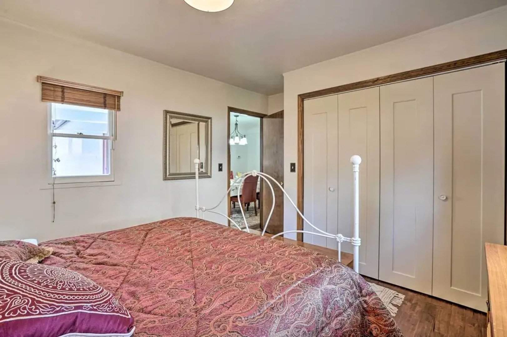 Serene Riverfront Escape w/ Hot Tub & Views!