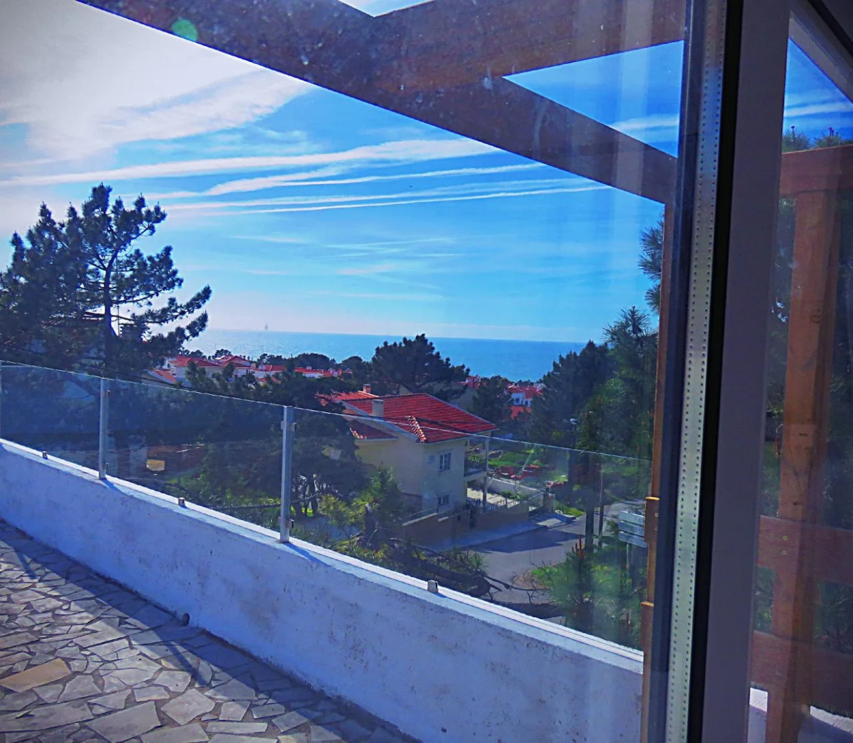 Residencia Praia Norte - AL