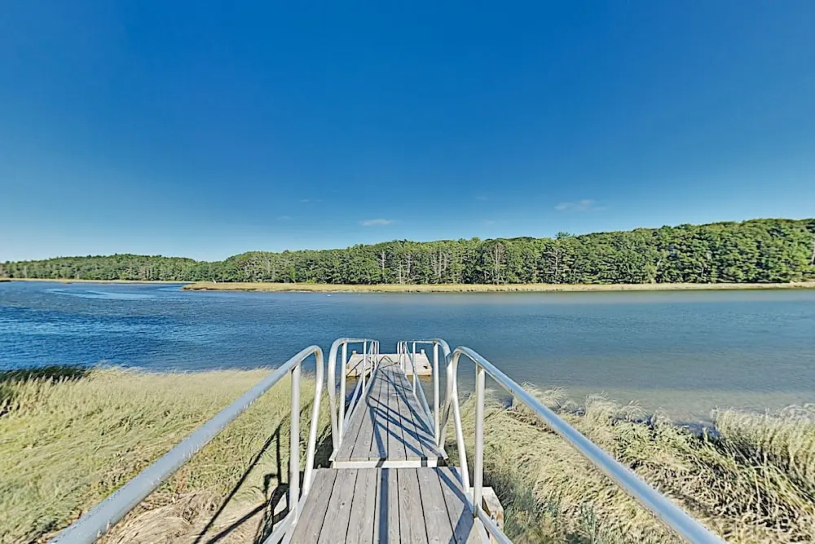 26martr6 3 Bedroom Home