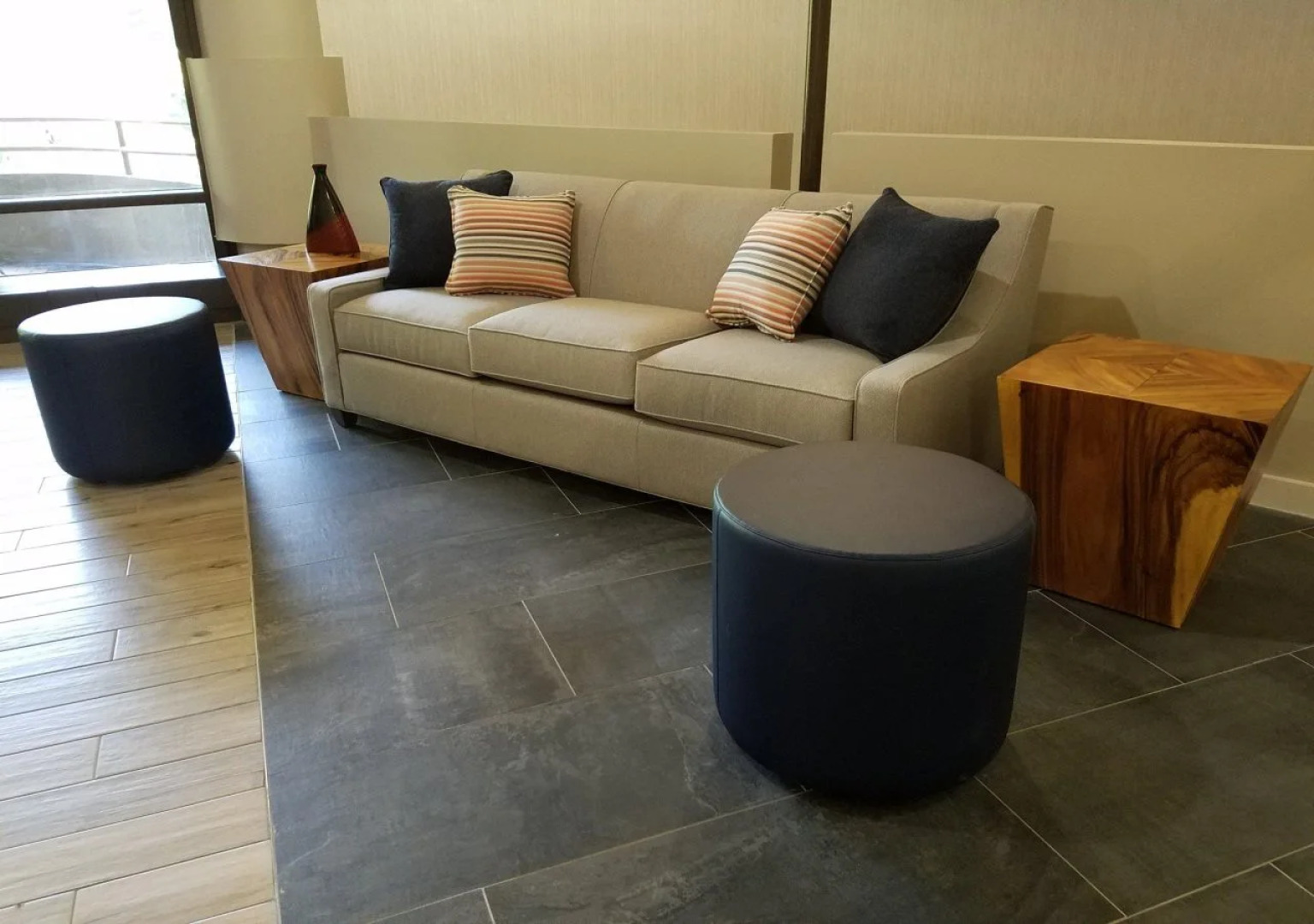 Crowne Plaza Atlanta SW - Peachtree City by IHG