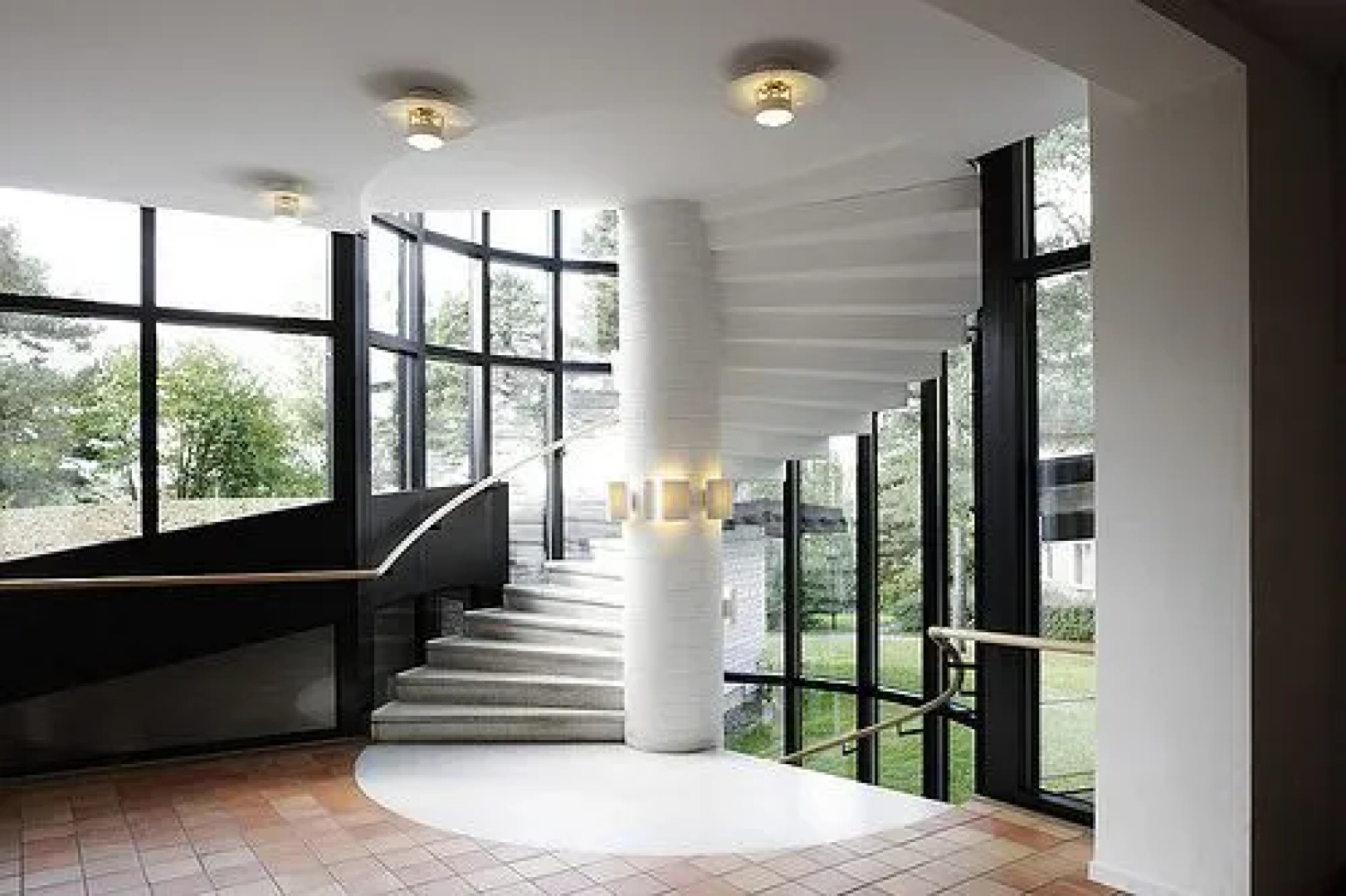 Stora Brännbo Konferens & Hotell