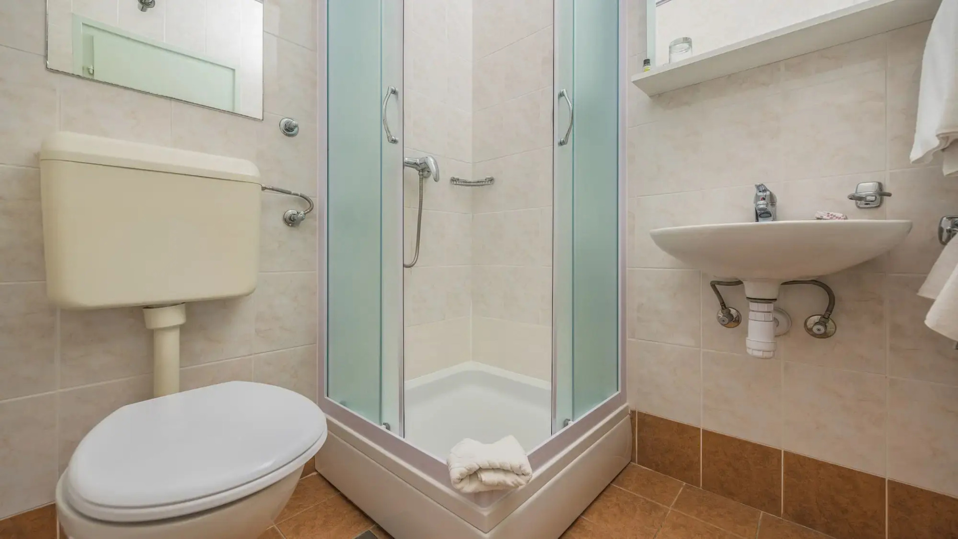 Aminess Vival Casa Velaris