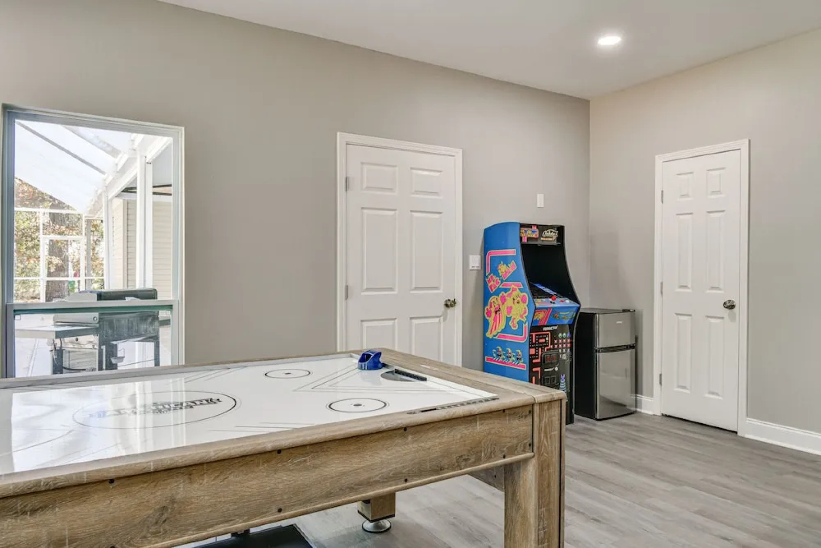 Family-friendly Ponchatoula Home w/ Private Pool!