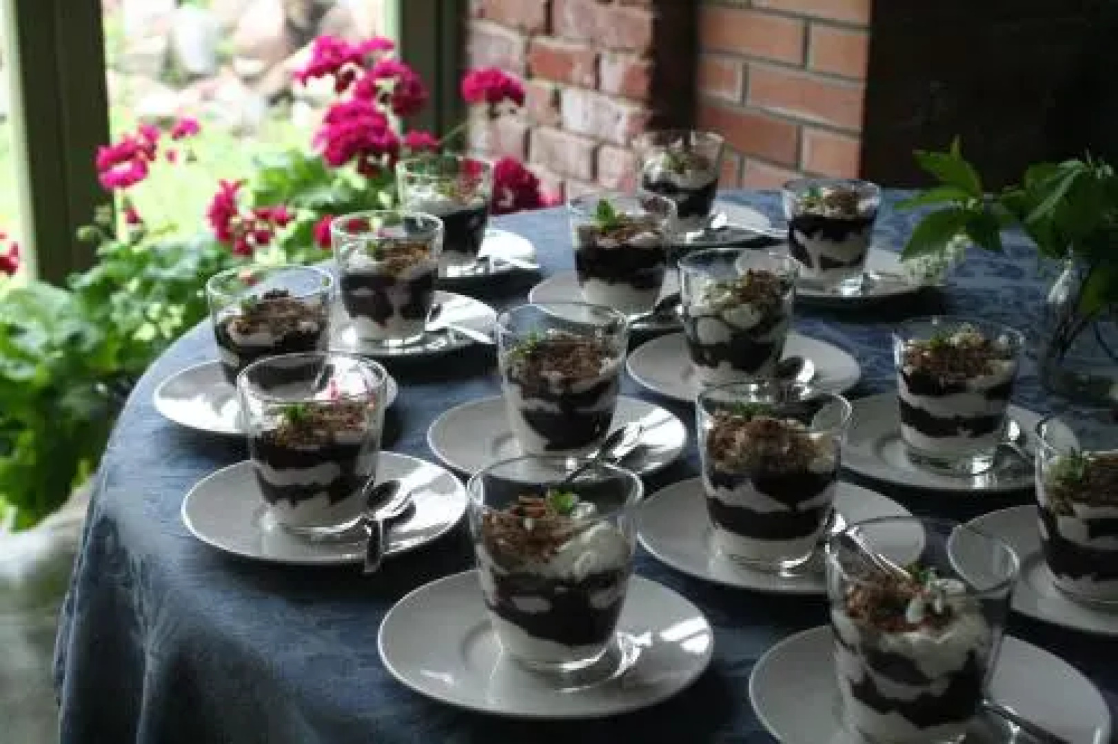 Eistvere Manor Accommodation