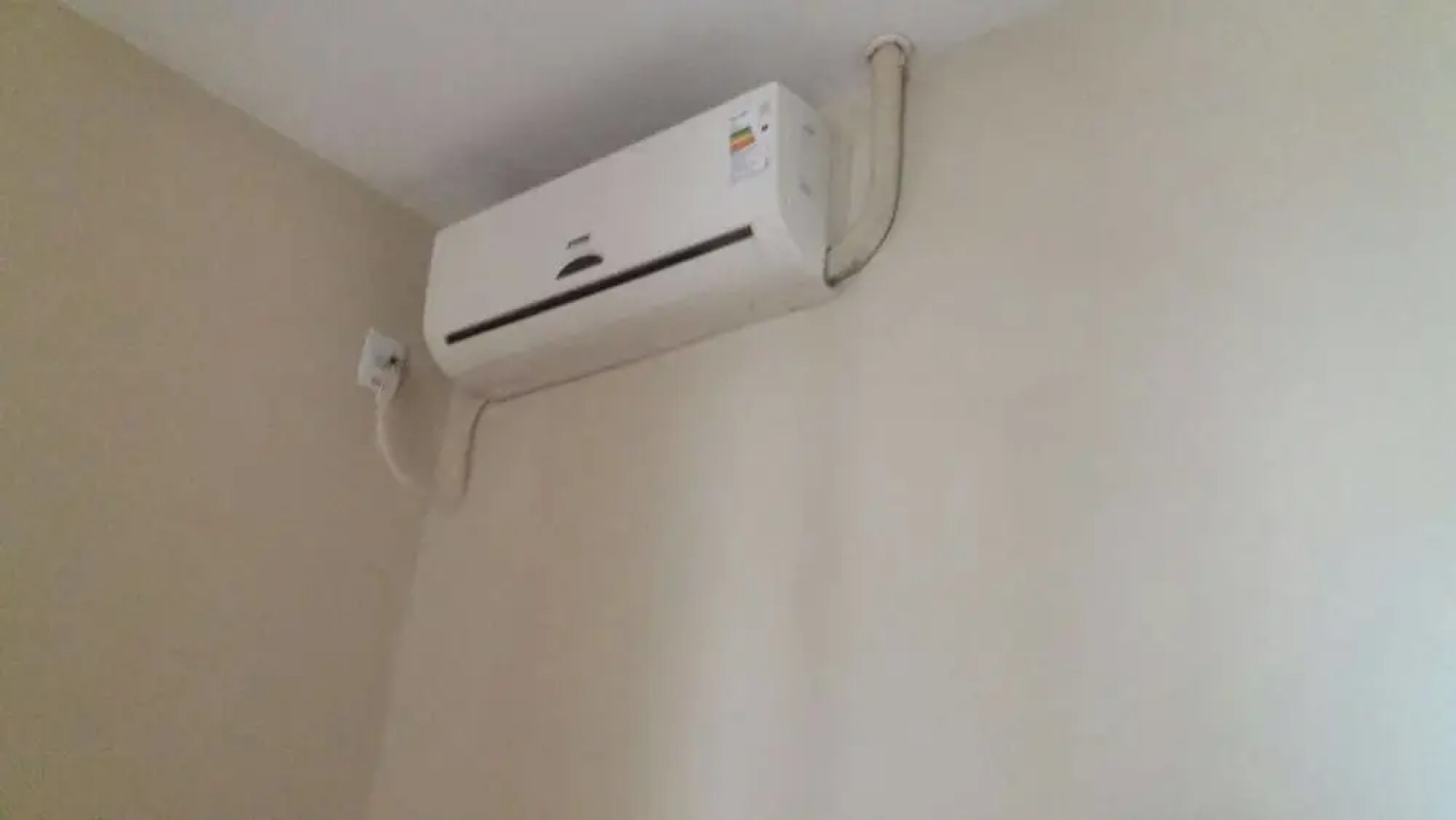 Pousada Casa de Barro