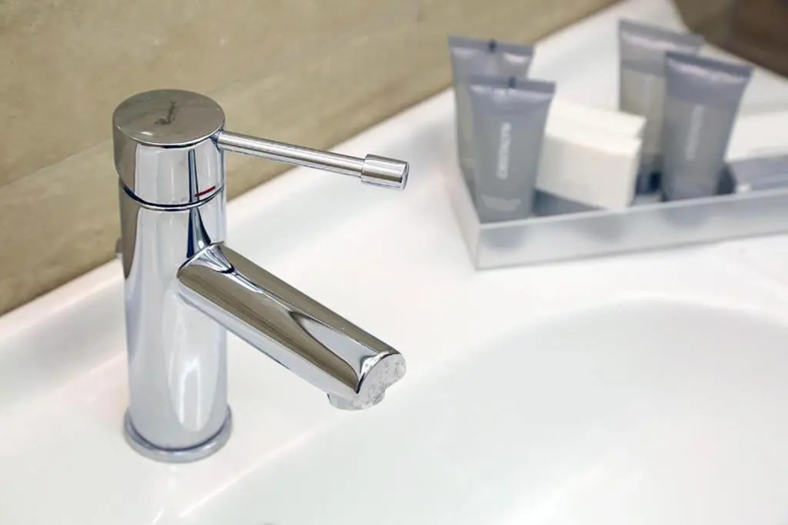 Piccolo di Piazza di Spagna Suites
