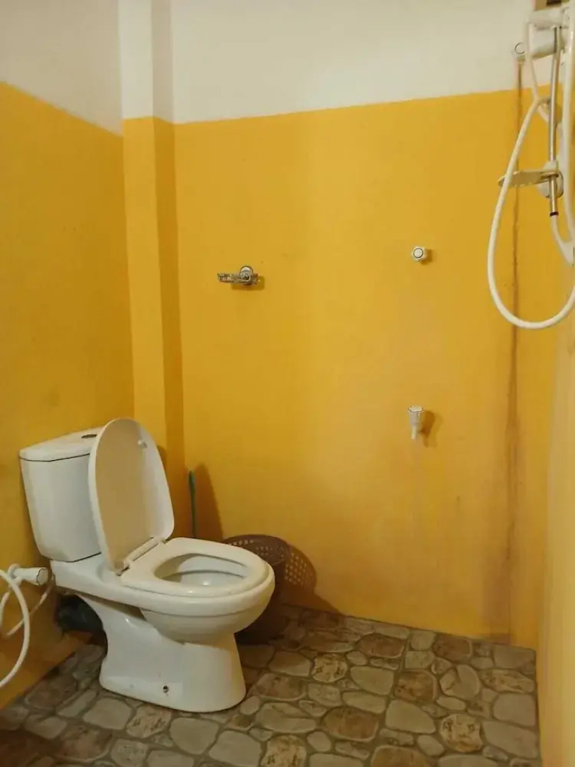 Alankuda Dolphin Village Hotel