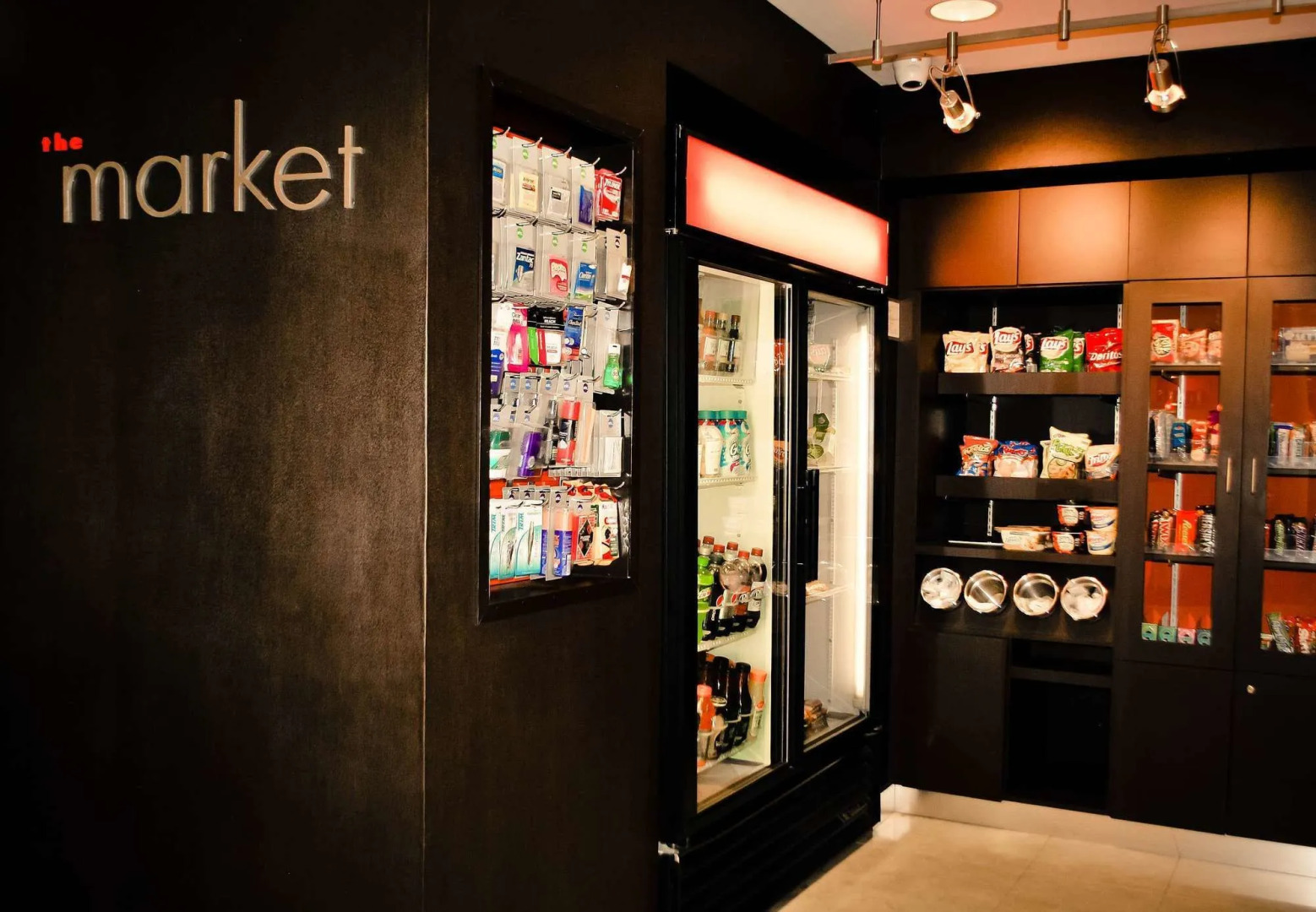 Courtyard by Marriott Salina