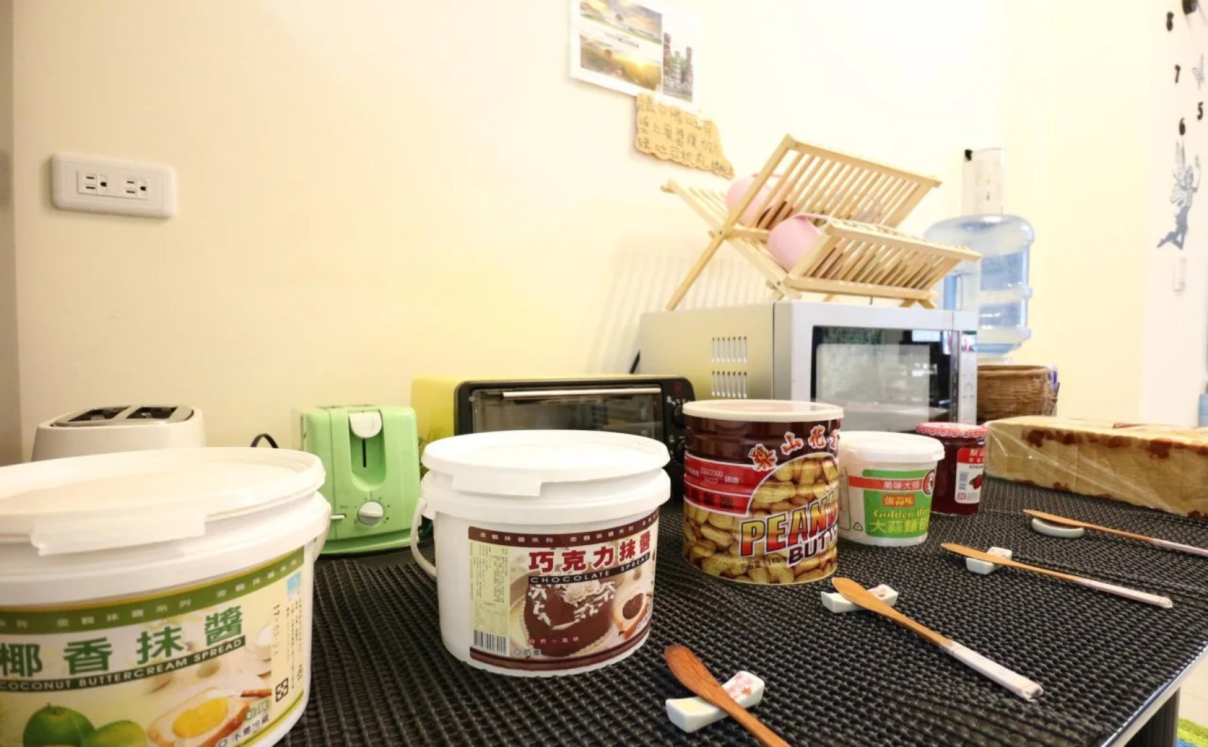 Sleeping Bag Boar Backpacker