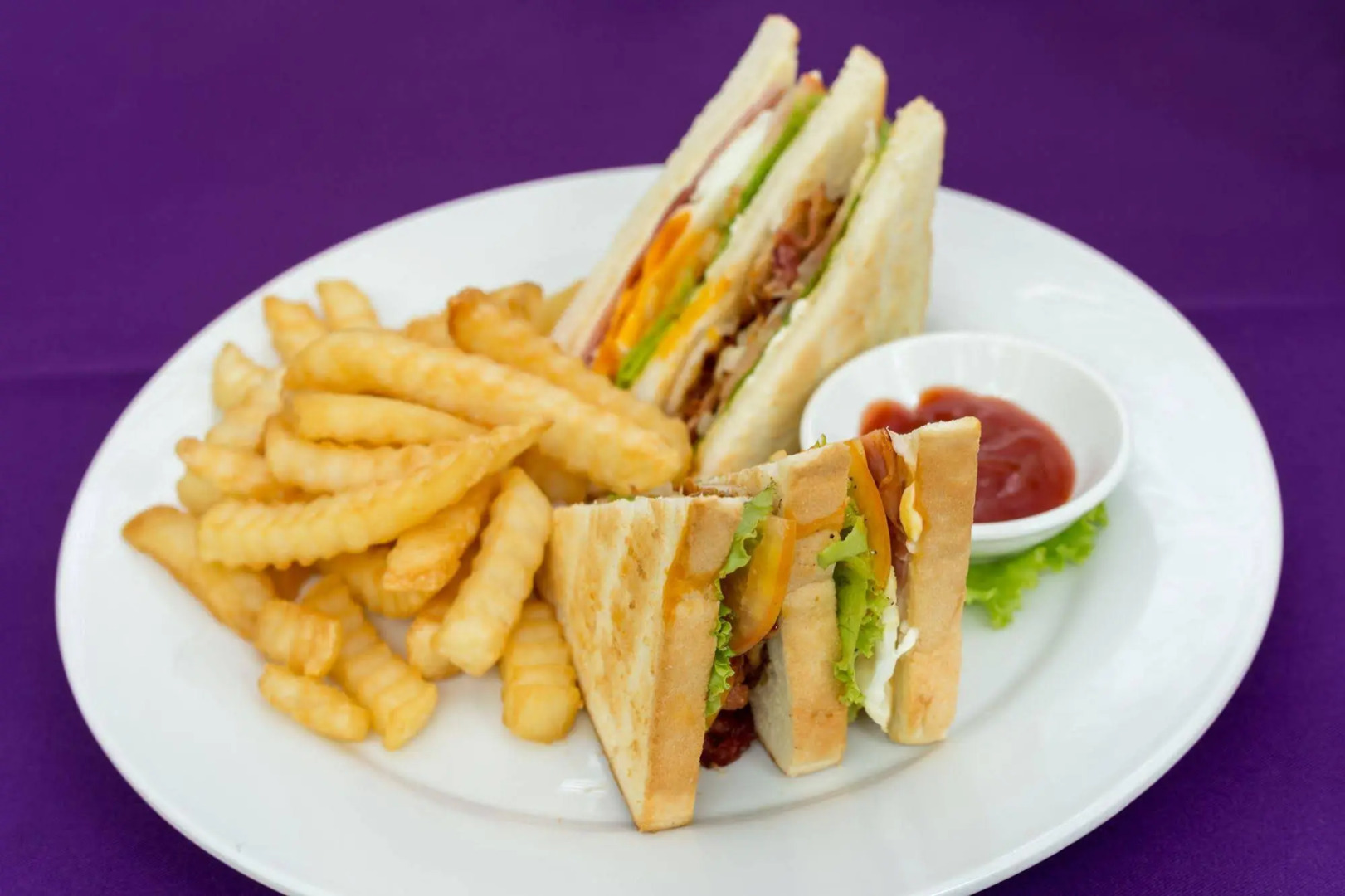 Bavyra Boutique dAngkor