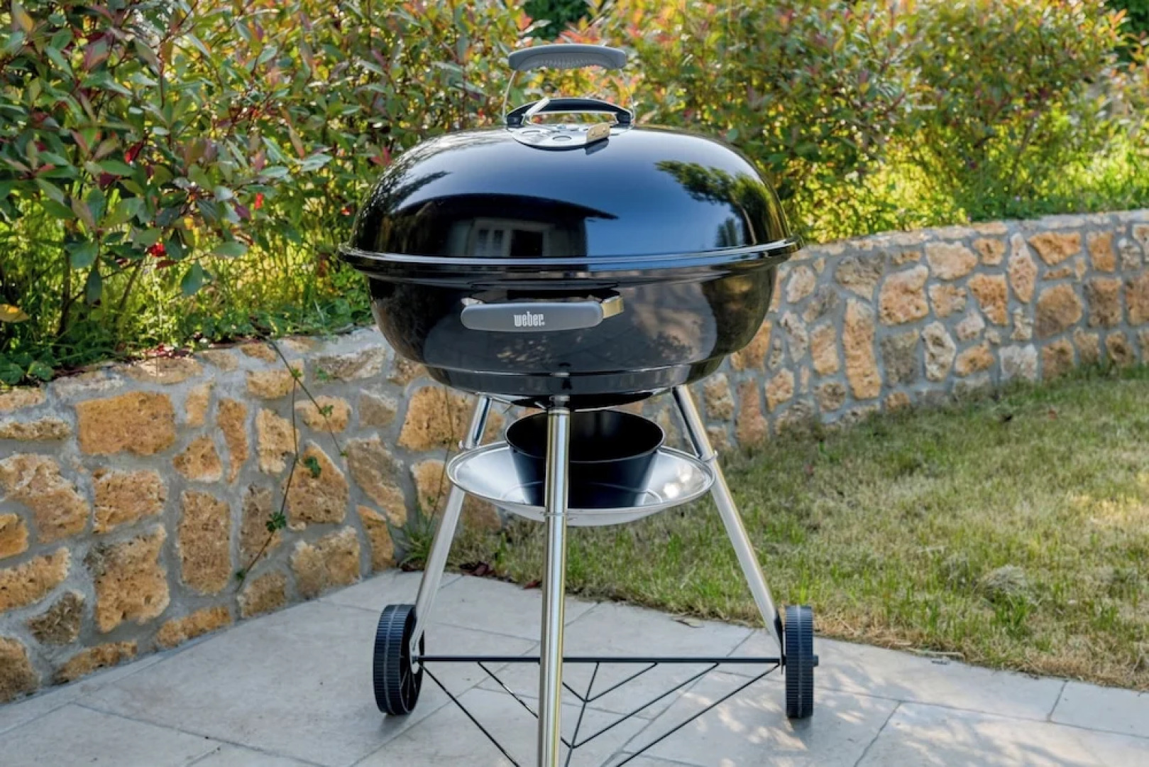 Le Petit Château De Barbizon