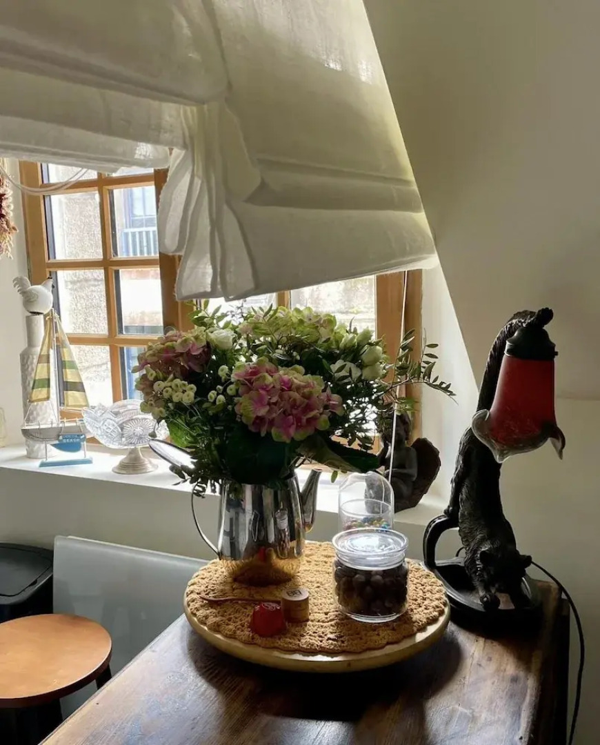 Constance de Bretagne