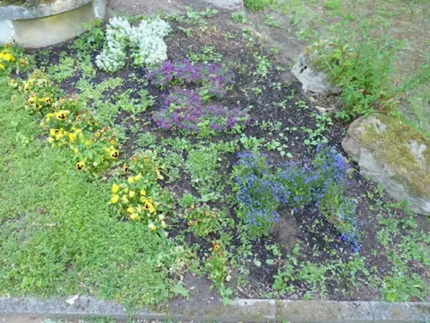 Herberge zur Herrlichkeit