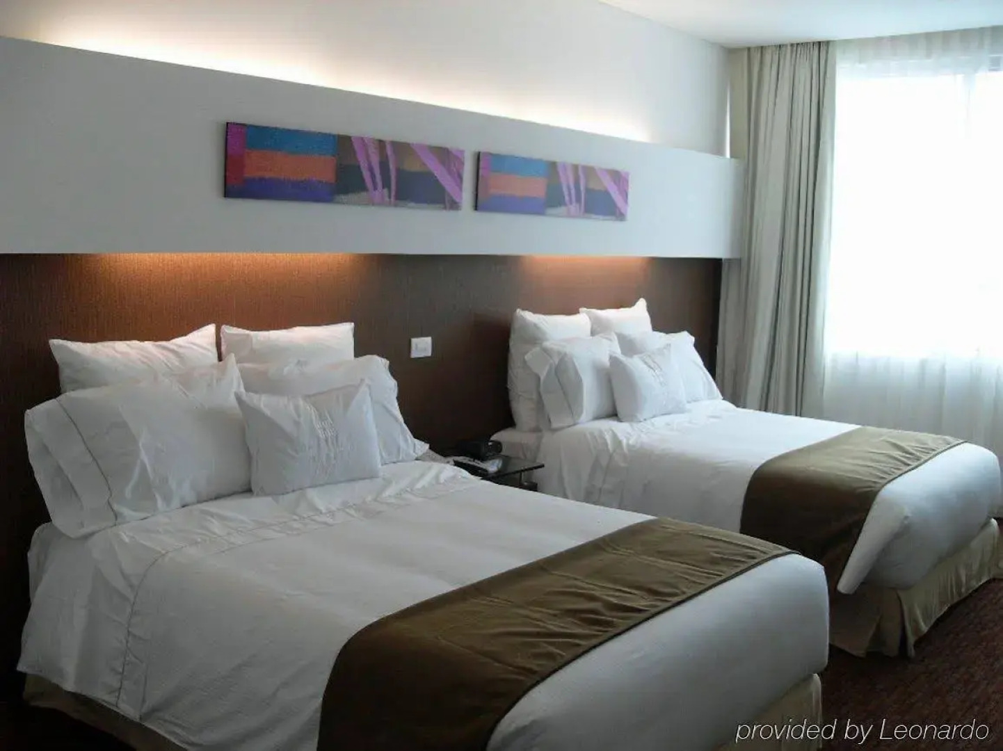 Sonesta Hotel Valledupar