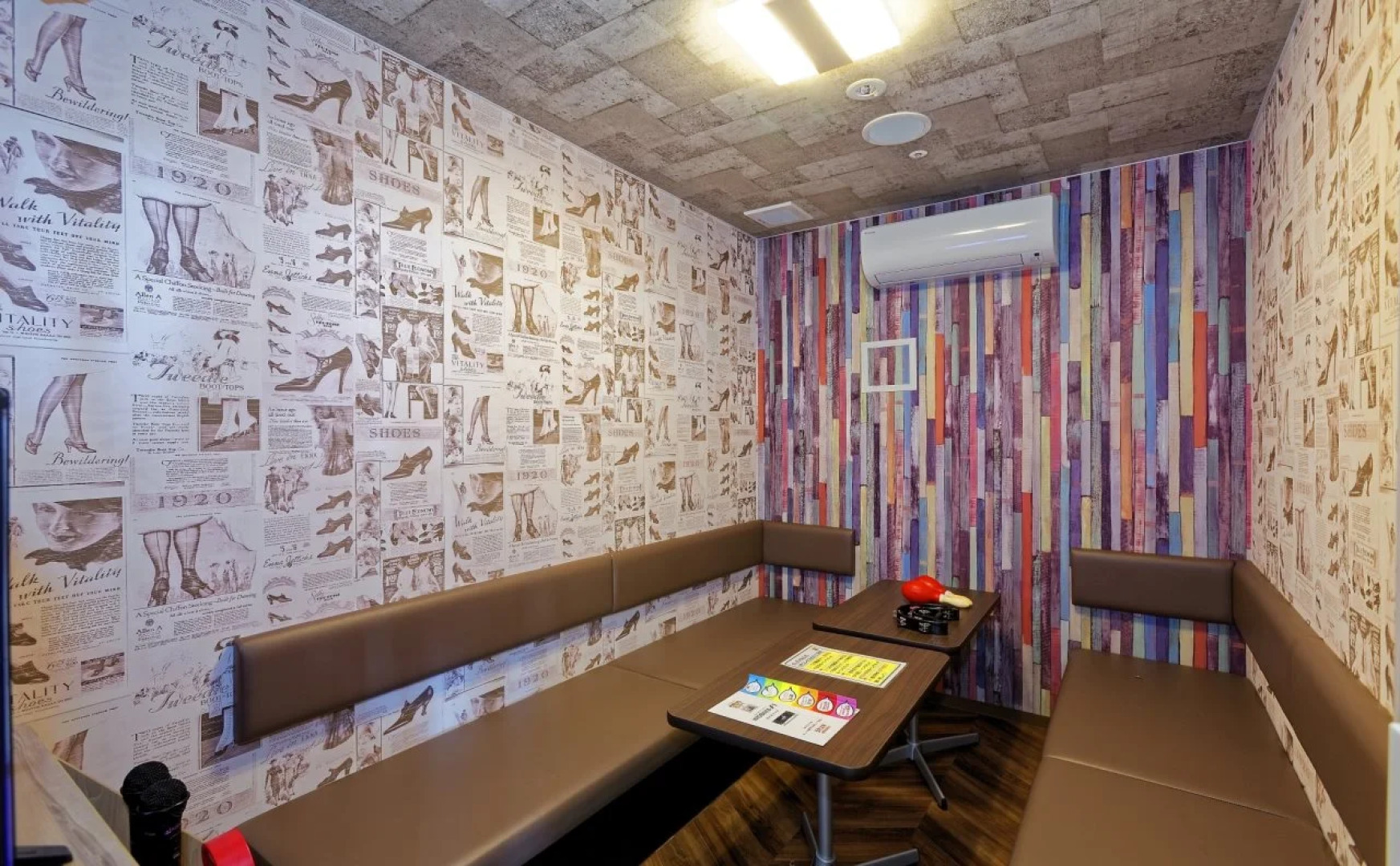 Ooedo Onsen Monogatari Hotel Ranpu