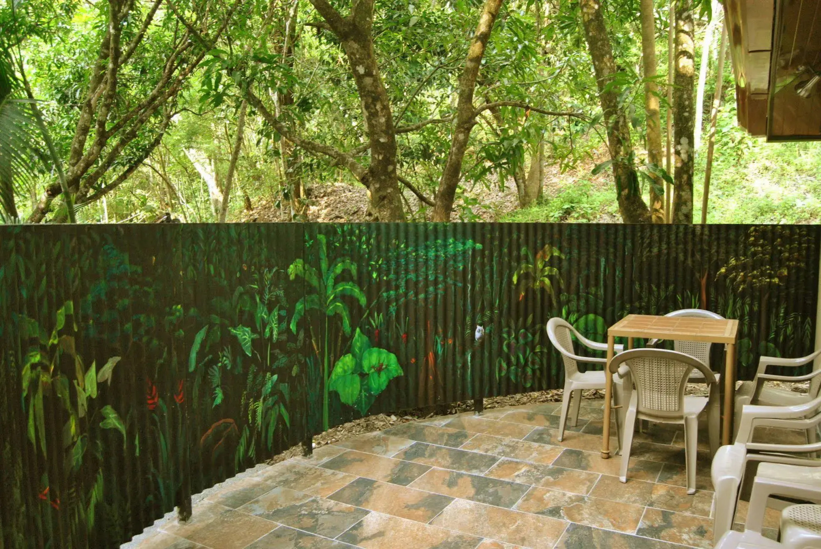 Jungle Beach Hotel Manuel Antonio