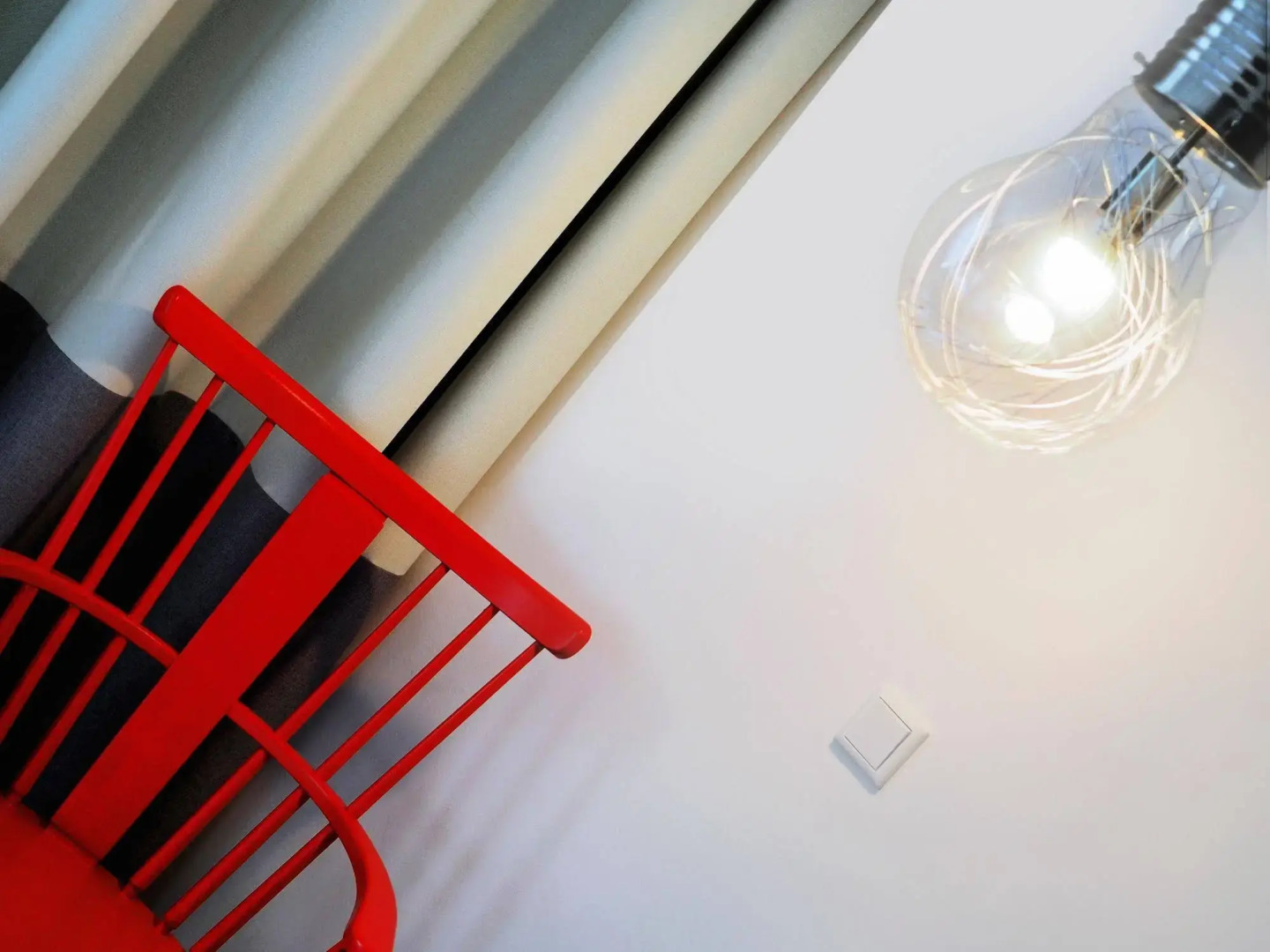 Hotel Saalbacher Hof