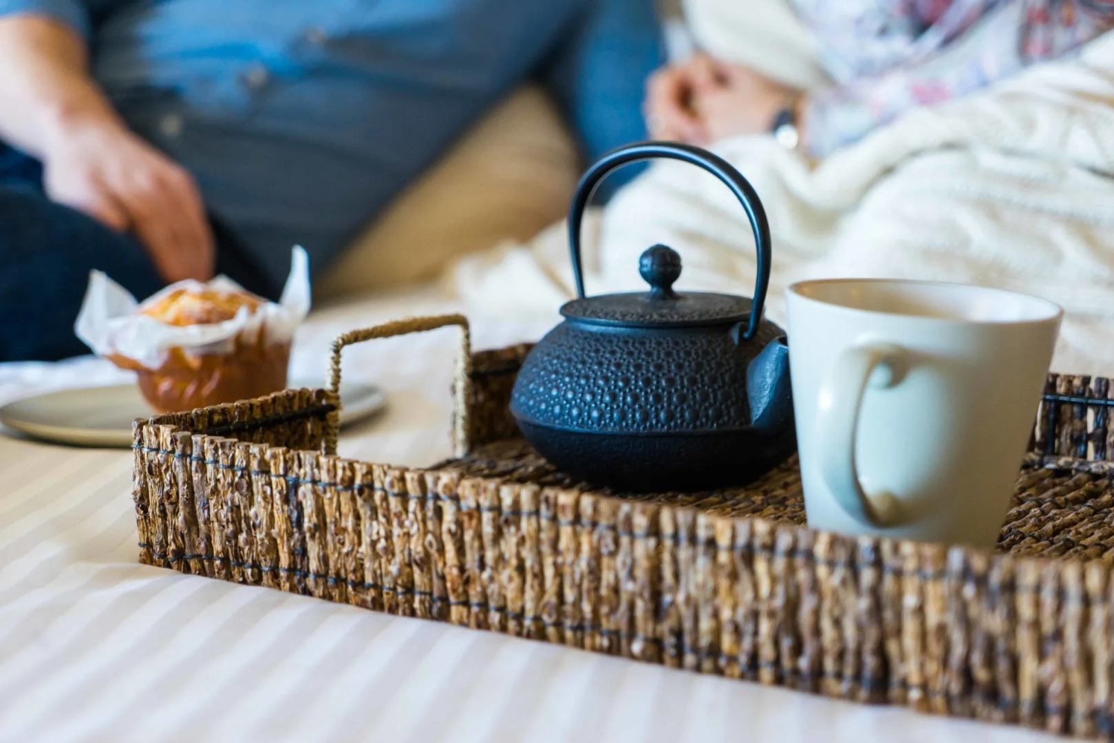 Bay Breeze Boutique Accommodation