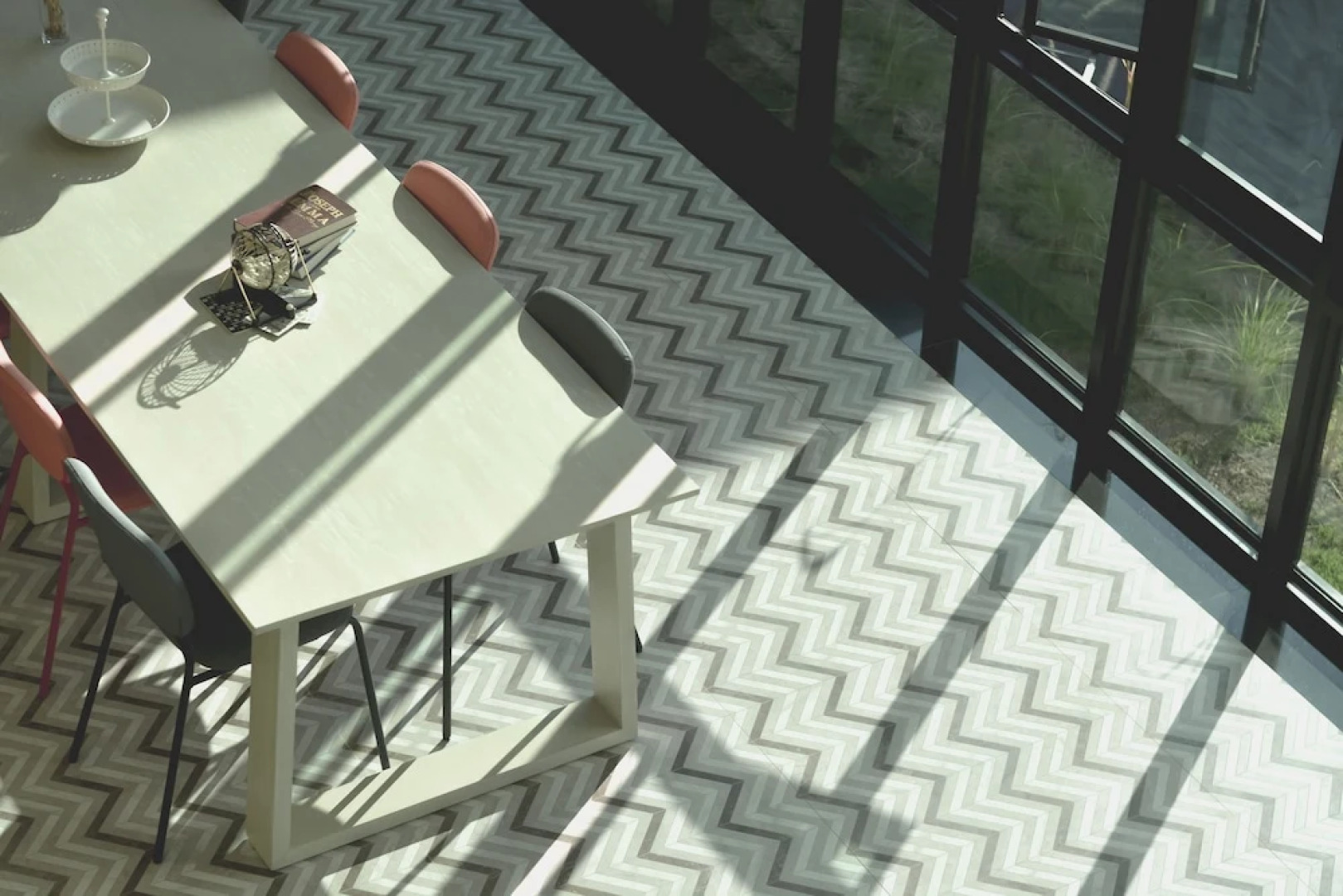 Boondara Boutique Hotel