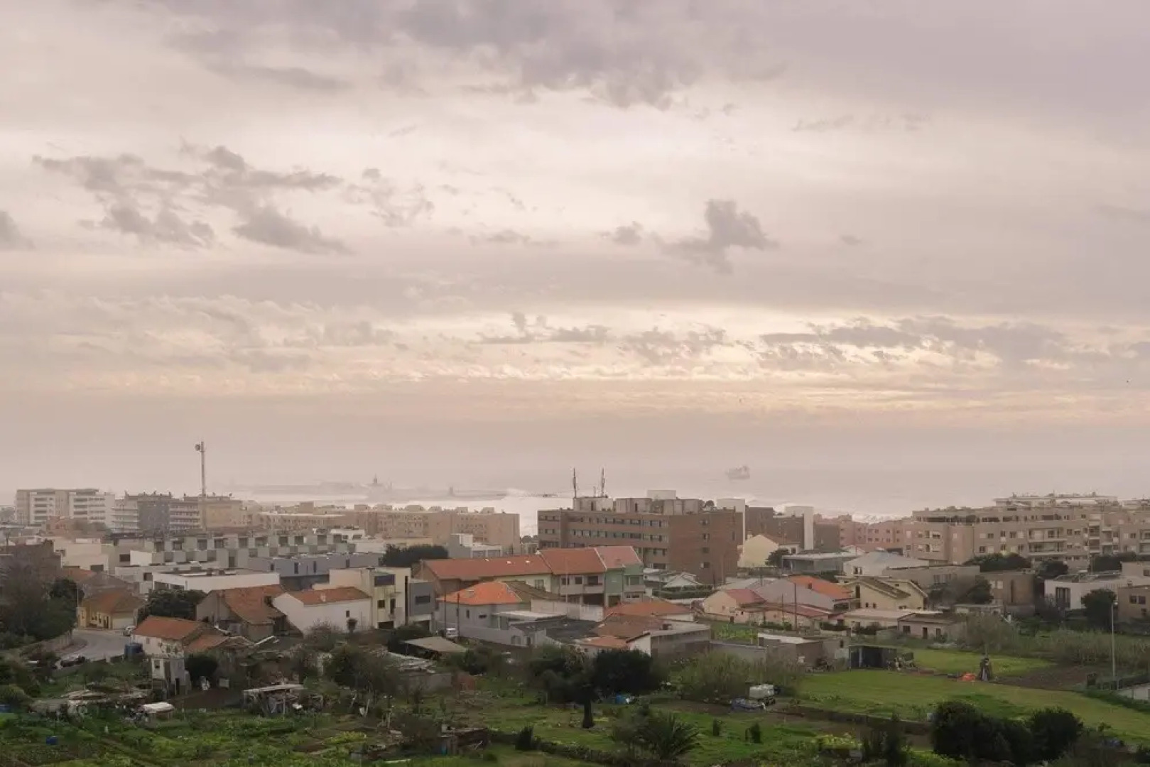 Spacious 3BR Home Near The Beach by GuestReady