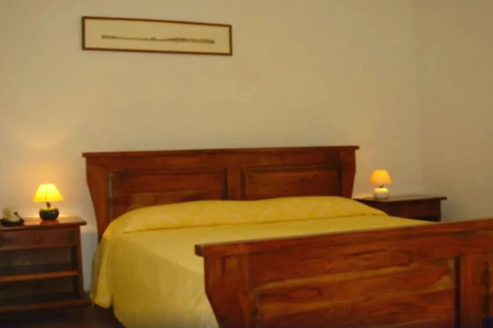 Club Malaspina Hotel