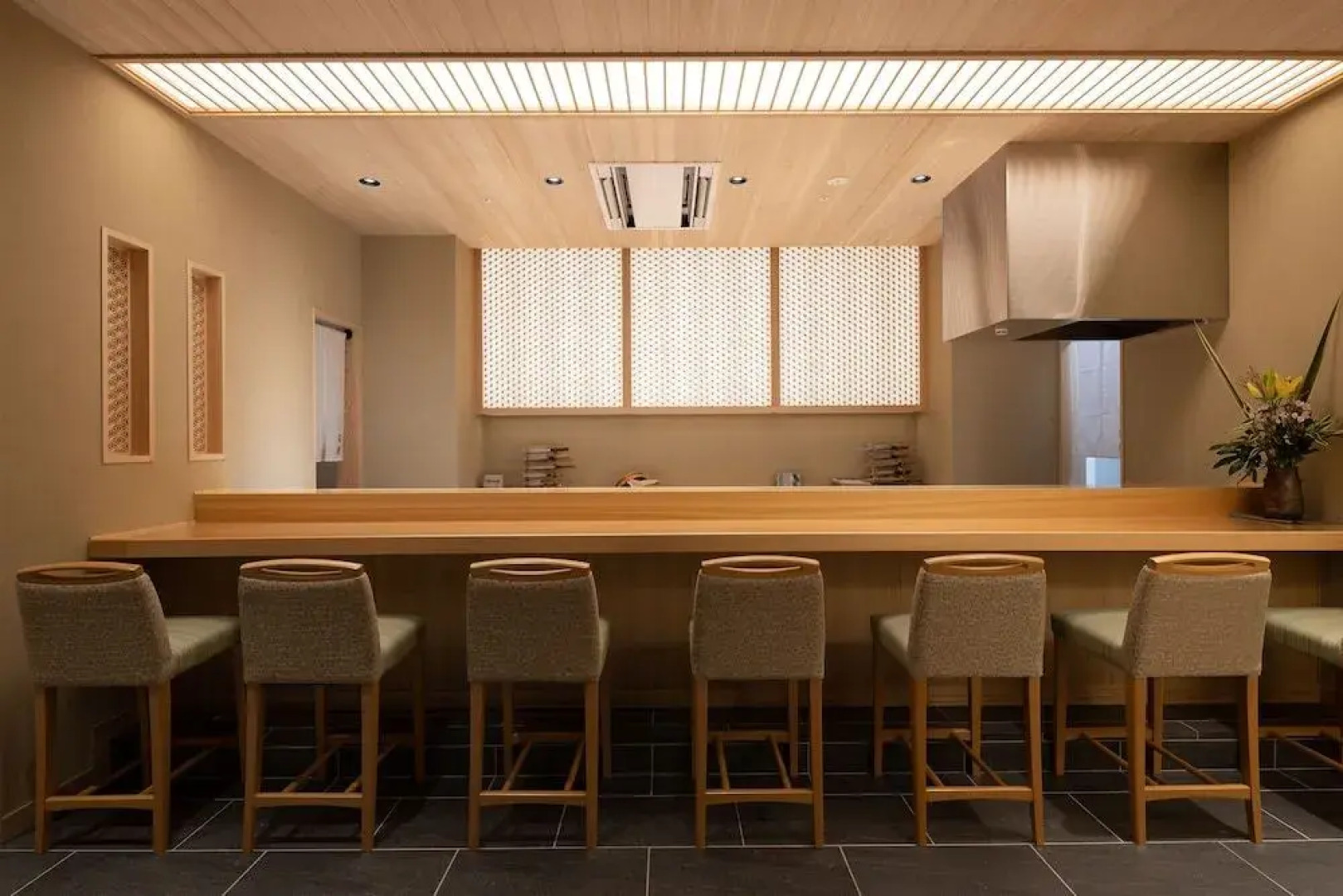 Hotel Grand Cocoe Kurashiki