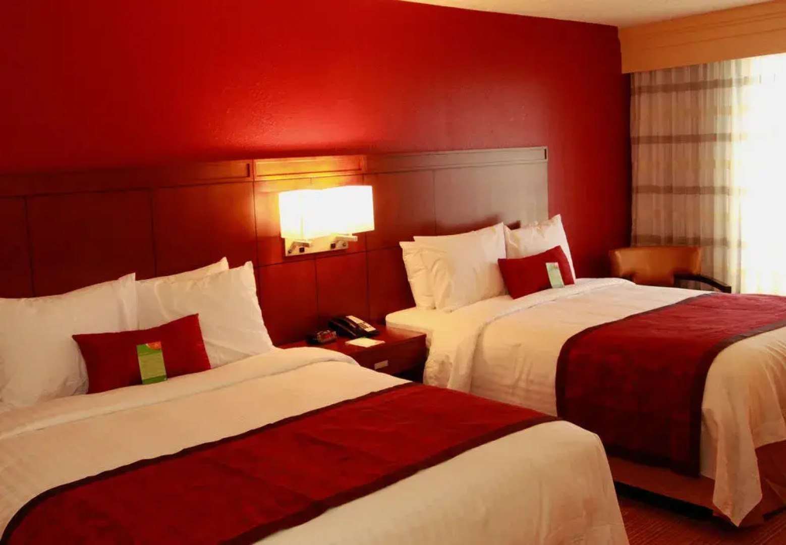 Courtyard Jackson Ridgeland