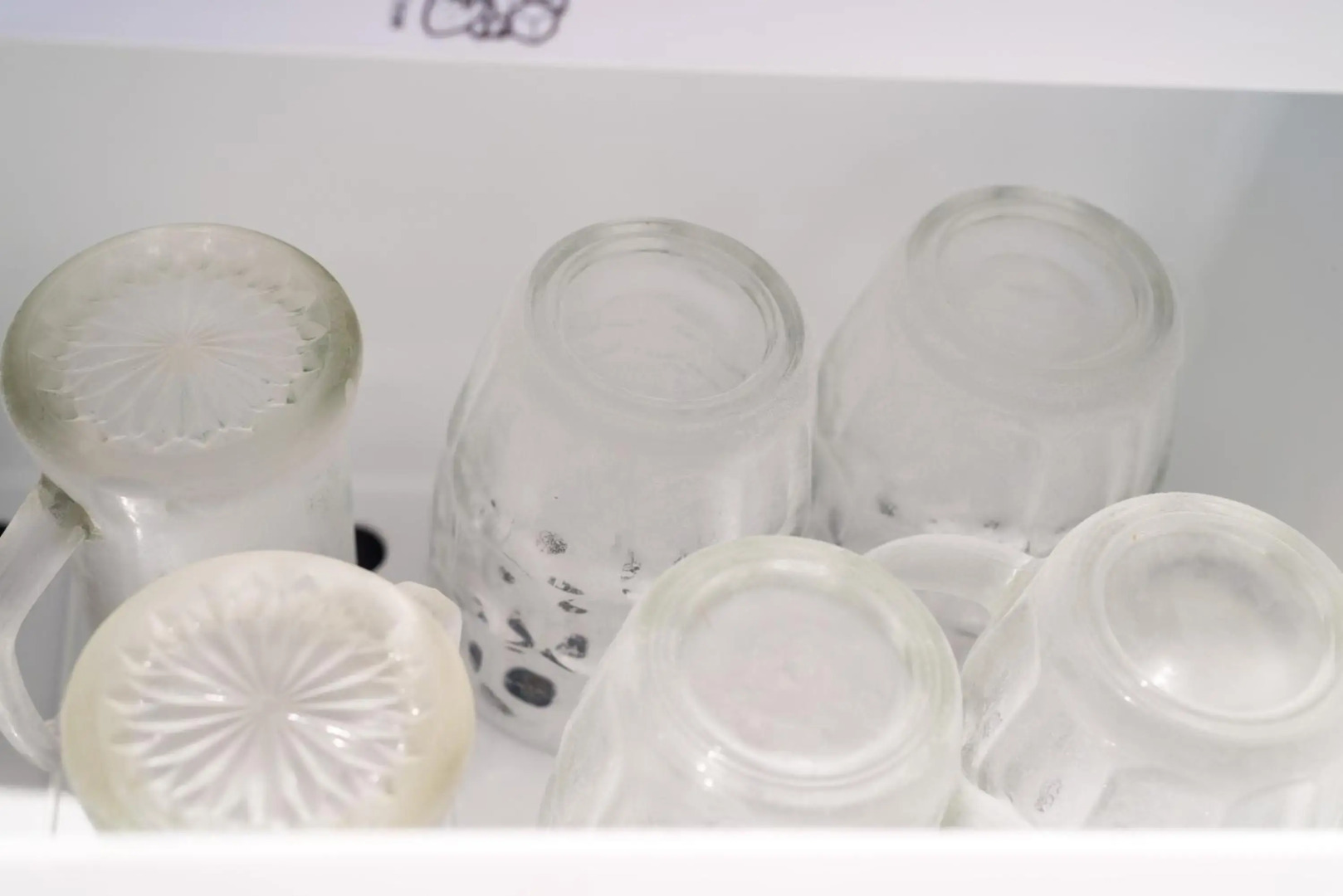 Silence's Cave Rural House