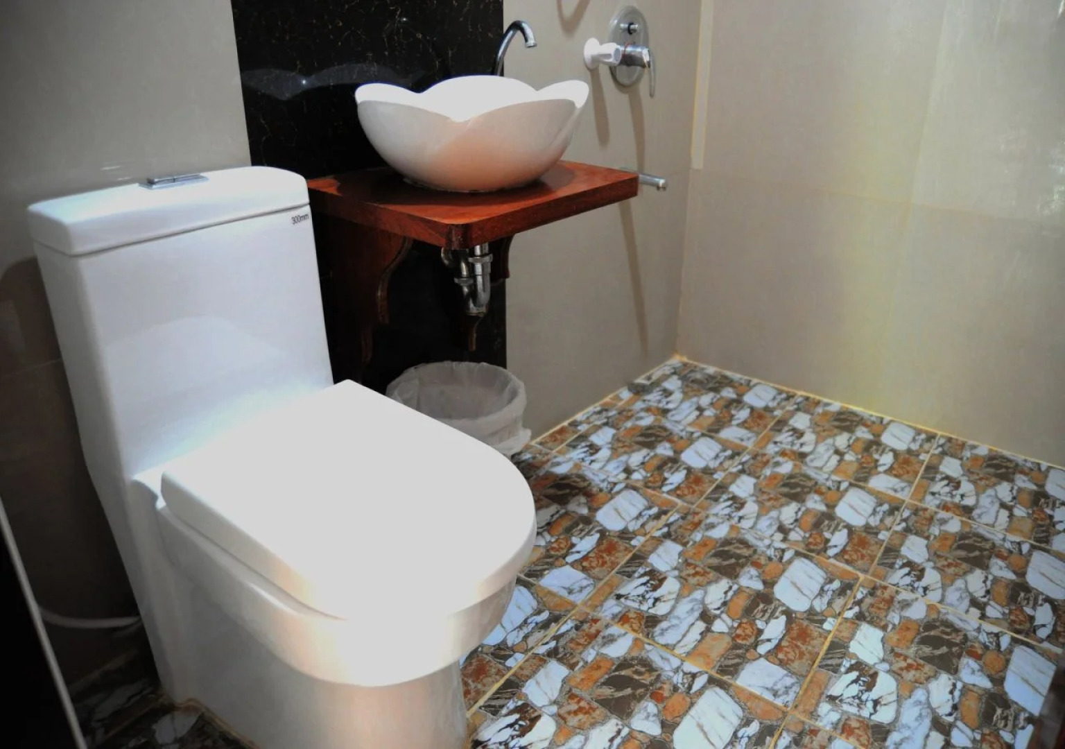 La Casa Teresa Beach Resort