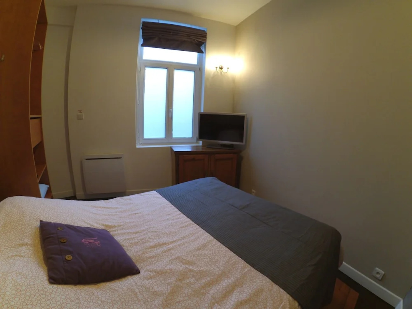 A La Recherche Du Temps Perdu