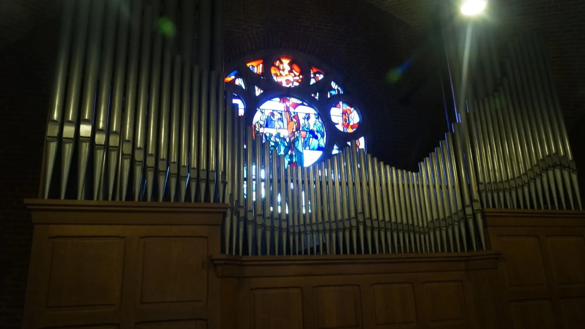 Fletcher Kloosterhotel Willibrordhaeghe