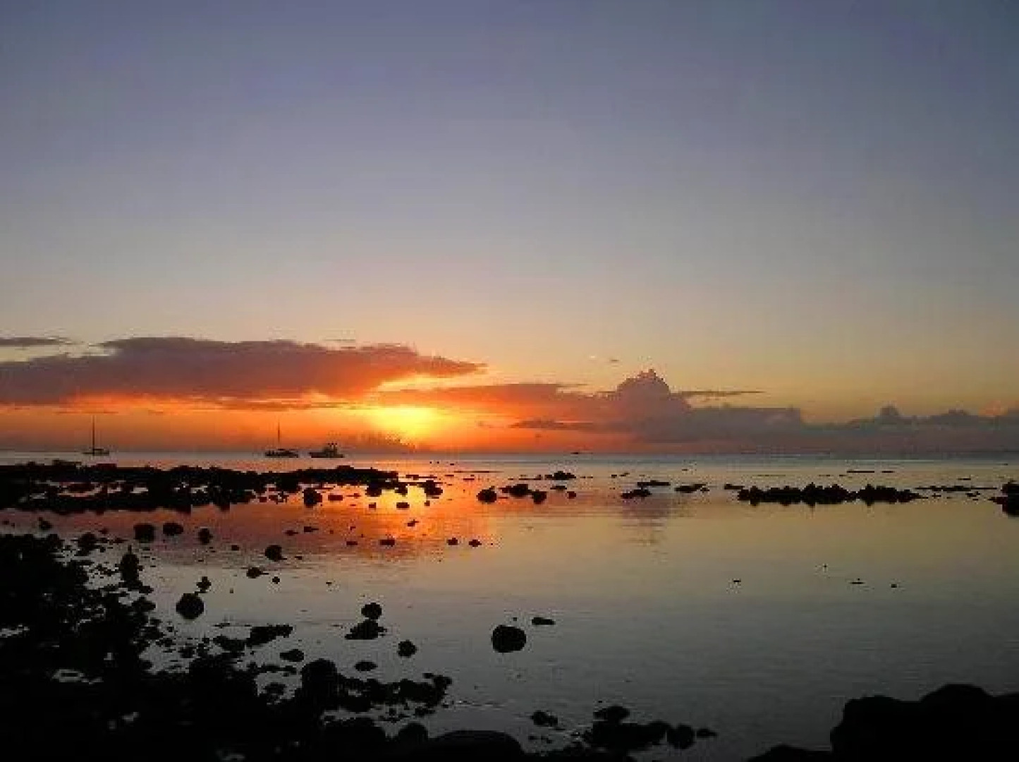 Coral Azur Cosi Holidays