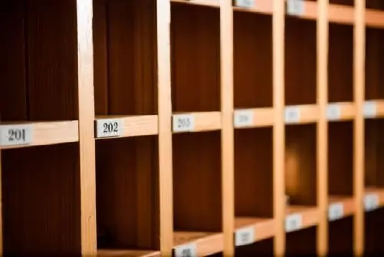 Familienhotel & Dorfhotel Kirchenwirt