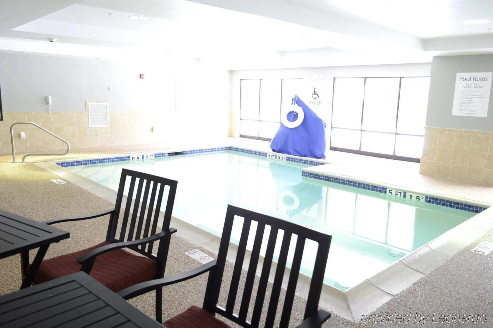 Holiday Inn Express Biddeford by IHG