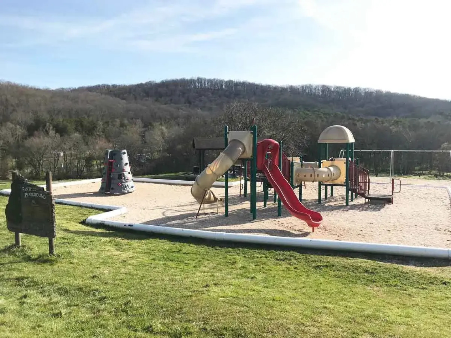 Candlewood Suites Morristown West by IHG