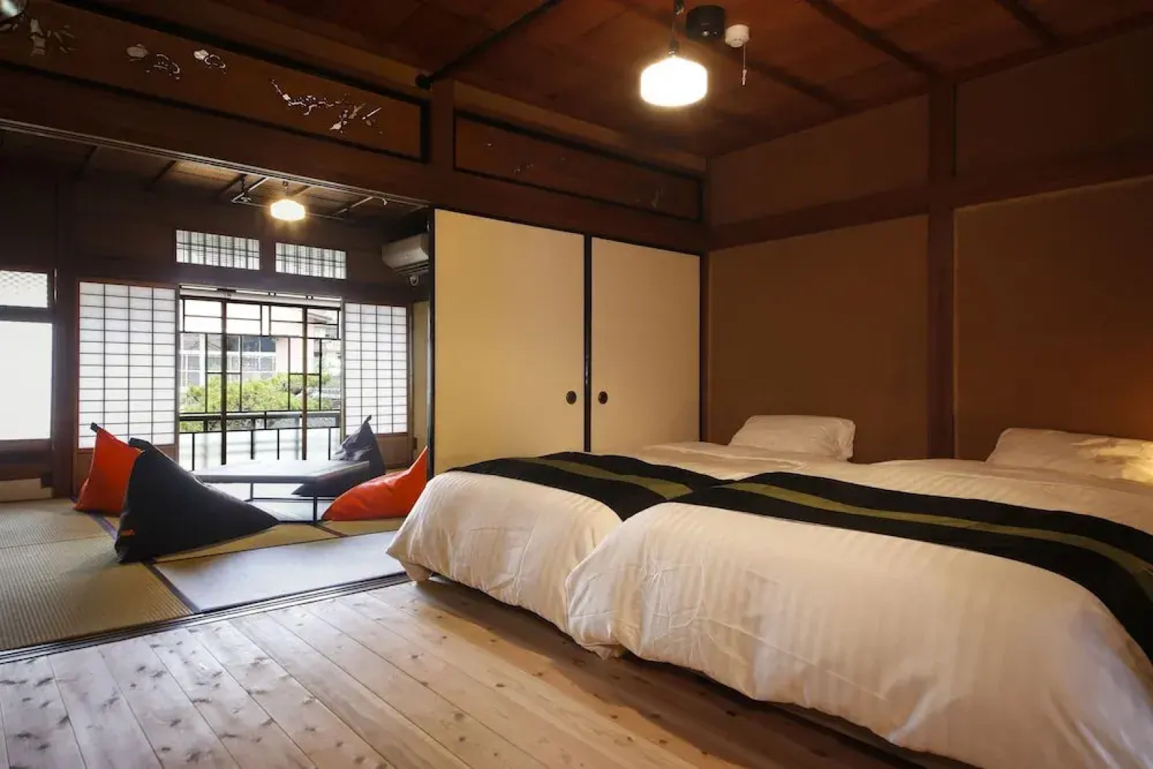 Yamasaki Ryokan Q Nakamonzenya
